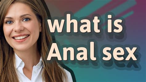 anal sex xxx|Anal Sex Videos